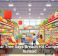 Dollar Tree Says Breach Hit Competitor Instead