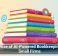 The Rise of AI-Powered Bookkeeping for Small Firms