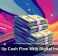 Speed Up Cash Flow With Digital Invoicing