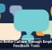 Build Better Culture Through Employee Feedback Tools