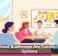 Why Small Businesses Are Turning to ERP Systems