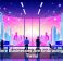 Why More Businesses Are Embracing Digital Twins