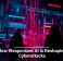 How Weaponized AI Is Reshaping Cyberattacks