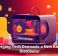 Emerging Tech Demands a New Kind of Distributor
