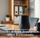 The Benefits of Voice Assistants in Small Office Environments