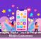 Leveraging Digital Loyalty Programs To Retain Customers