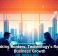 Breaking Borders: Technology’s Role in Business Growth