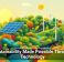 Sustainability Made Possible Through Technology