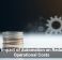 The Impact of Automation on Reducing Operational Costs
