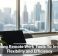 Adopting Remote Work Tools To Improve Flexibility and Efficiency
