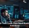 High Tech Costs Slow Small Business Ambitions