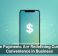 Mobile Payments Are Redefining Customer Convenience in Business