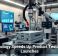 Technology Speeds Up Product Testing and Launches