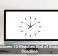 Windows 10 Reaches End of Support Deadline