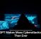 SpamGPT Makes Mass Cyberattacks Easier Than Ever