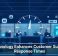 Technology Enhances Customer Support Response Times