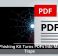 New Phishing Kit Turns PDFs Into Malware Traps