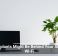Houseplants Might Be Behind Your Sluggish Wi-Fi