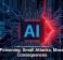 AI Poisoning: Small Attacks, Massive Consequences
