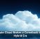 Private Cloud Makes a Comeback in the Hybrid Era