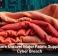 Hackers Unravel Major Fabric Supplier in Cyber Breach