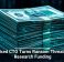 Hacked CTO Turns Ransom Threat Into Research Funding