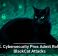 U.S. Cybersecurity Pros Admit Role in BlackCat Attacks