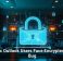 Classic Outlook Users Face Encrypted Email Bug