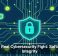 The Real Cybersecurity Fight: Software Integrity