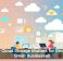 Why Cloud Storage Matters for Growing Small Businesses