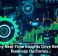 Why Real-Time Insights Drive Better Business Outcomes