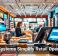 POS Systems Simplify Retail Operations