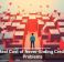 The Real Cost of Never-Ending Credential Problems