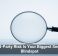 Third-Party Risk Is Your Biggest Security Blindspot