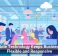 Mobile Technology Keeps Businesses Flexible and Responsive