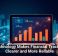 Technology Makes Financial Tracking Clearer and More Reliable