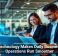 Technology Makes Daily Business Operations Run Smoother