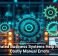 Integrated Business Systems Help Reduce Costly Manual Errors