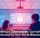 Building a Cybersecurity Curriculum Informed by Real-World Attackers