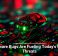 Software Bugs Are Fueling Today&rsquo;s Cyber Threats