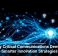 Why Critical Communications Demand Smarter Innovation Strategies