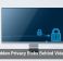 The Hidden Privacy Risks Behind Video Calls
