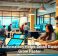 Smart Automation Helps Small Businesses Grow Faster