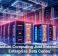 Quantum Computing Just Entered the Enterprise Data Center