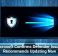 Microsoft Confirms Defender Issues, Recommends Updating Now