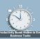 The Productivity Boost Hidden in Everyday Business Tasks