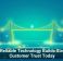 Why Reliable Technology Builds Stronger Customer Trust Today