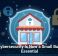 Why Cybersecurity Is Now a Small Business Essential