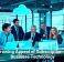 The Growing Appeal of Subscription-Based Business Technology