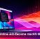 When Online Ads Become macOS Malware